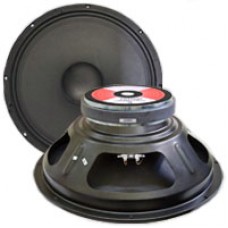 SOUNDKING SKFH1503H