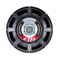 CELESTION FTR12-3070C