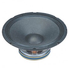 SOUNDKING SKFB1201