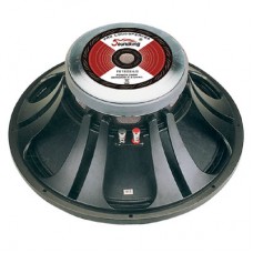 SOUNDKING SKFB1503H