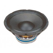 SOUNDKING SKFB802-1H