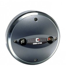 CELESTION CDX1-1755