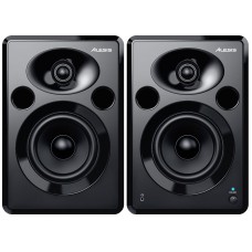 ALESIS ELEVATE 5 MKII ALESIS ELEVATE 5 MKII