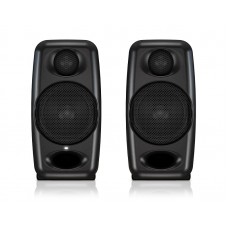IK MULTIMEDIA iLOUD MICRO MONITOR
