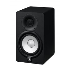 YAMAHA HS5 YAMAHA HS5