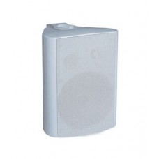 HL AUDIO TH50