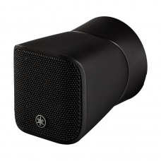 YAMAHA VXS1ML Black