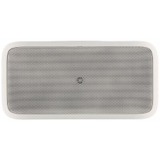 YAMAHA VXS3S (White)
