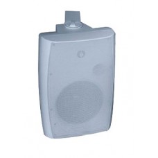 HL AUDIO WS64