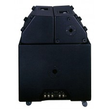 SOUNDKING S0815 A2