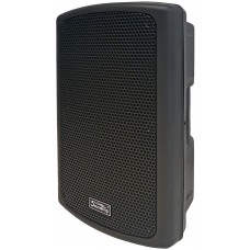 SOUNDKING SKKB12A-1