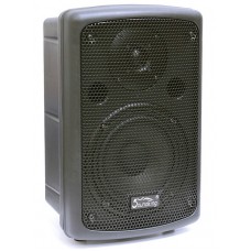SOUNDKING SKFP208A