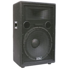 SOUNDKING J215A