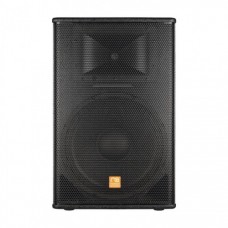 Акустическая система активная Maximum Acoustics POWERCLUB.15A