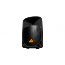 BEHRINGER B108D