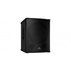 BEHRINGER B1500HP