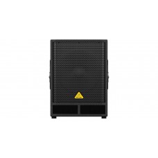 Behringer VQ1500D