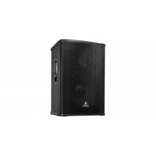 BEHRINGER B1520PRO
