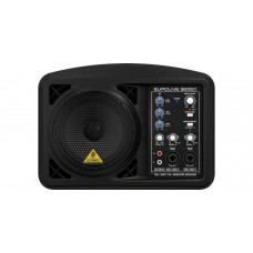 BEHRINGER B205D