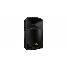 BEHRINGER B115D