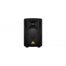 BEHRINGER B210D