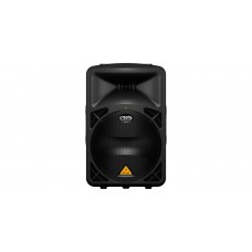 BEHRINGER B615D