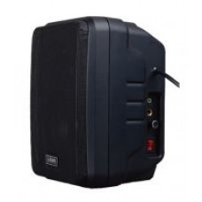 Ак.система L-Frank Audio HYB109-4A 10Вт+10Вт с усилителем