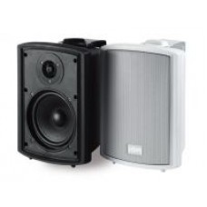 Ак.система L-Frank Audio HYB127-5A 20Вт+20Вт с усилителем