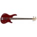 CORT ACTION PJ (OPBC)