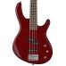 CORT ACTION PJ (OPBC) CORT ACTION PJ (OPBC)