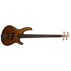 CORT ACTION PJ (OPW)