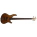CORT ACTION PJ (OPW)