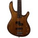CORT ACTION PJ (OPW) CORT ACTION PJ (OPW)