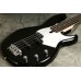 YAMAHA BB234 (BL) YAMAHA BB234 (BL)