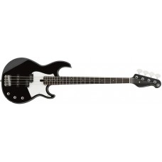 YAMAHA BB234 (BL)