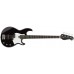 YAMAHA BB234 (BL)