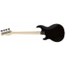 YAMAHA BB234 (BL) YAMAHA BB234 (BL)