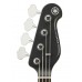 YAMAHA BB234 (BL) YAMAHA BB234 (BL)