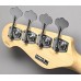 YAMAHA BB234 (VW) YAMAHA BB234 (VW)