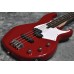 YAMAHA BB234 (RR)