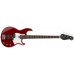 YAMAHA BB234 (RR)