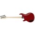 YAMAHA BB234 (RR)