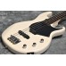 YAMAHA BB234 (VW) YAMAHA BB234 (VW)