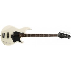 YAMAHA BB234 (VW)