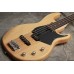 YAMAHA BB234 (YNS) YAMAHA BB234 (YNS)