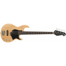 YAMAHA BB234 (YNS)