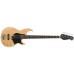 YAMAHA BB234 (YNS)