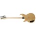 YAMAHA BB234 (YNS) YAMAHA BB234 (YNS)
