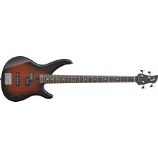YAMAHA TRBX-174 (OVS)