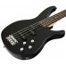 YAMAHA TRBX-204 (GLB) YAMAHA TRBX-204 (GLB)